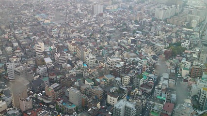 120522_1519~01.jpg