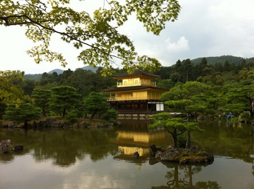 kinnkakuji.JPG