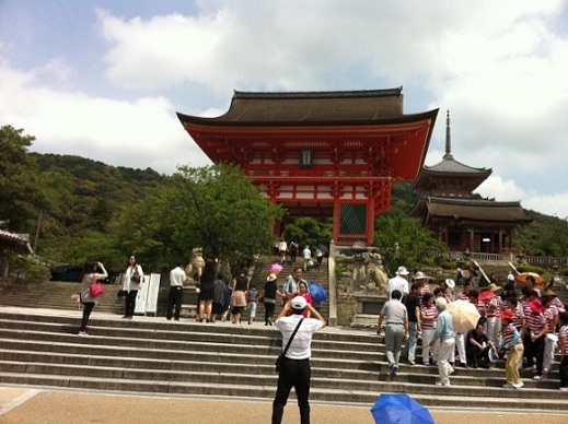 kiyomizudera.JPG