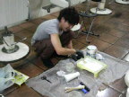 2012010614200000.jpg